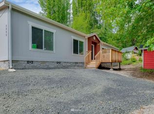 2000 NE Tahuya River Dr, Tahuya, WA