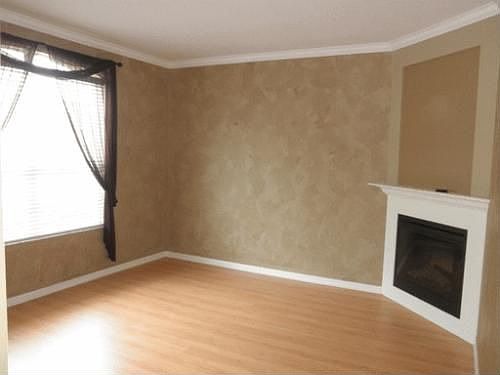 3rd image of 13509 Fordwell Dr