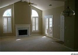 Home for Sale in Charlotte, North Carolina $202,500