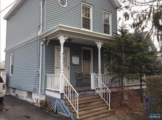 536 Saddle River Rd, Saddle Brook, NJ 07663