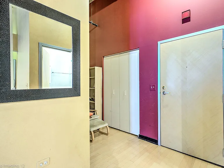20 N State St #311 — Photo 17