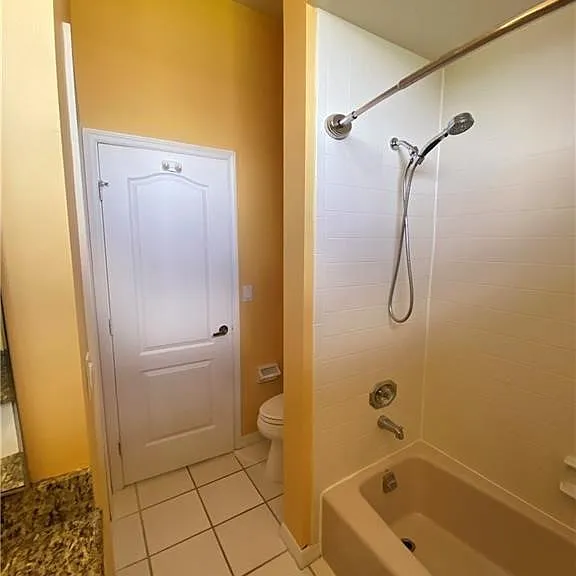 16971 Timberlakes Dr — Photo 10