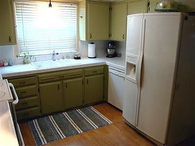 5th image of 1373 Fairmont Ave