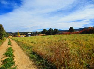 1545 Mountain Lake Rd, Warrior, AL 35180