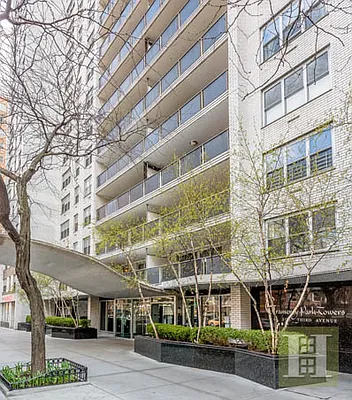 Sold by Halstead Real Estate | media 5