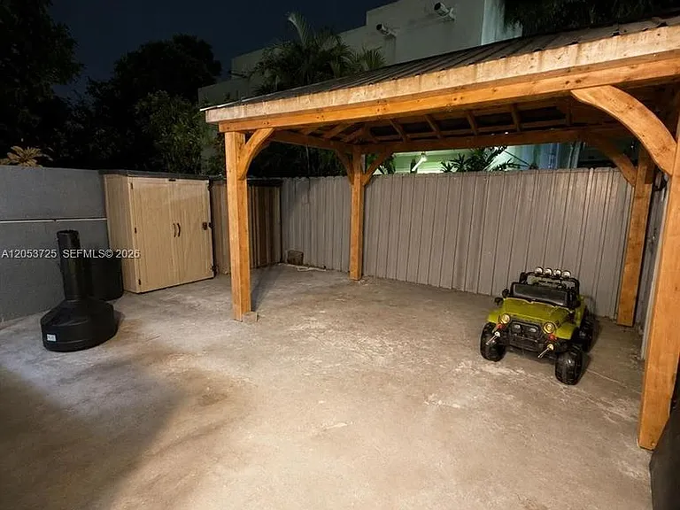 10871 NW 7th St #1424 — Photo 11