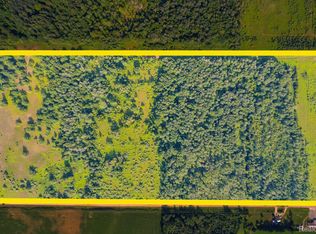 0 Freiburger Rd, Snover, MI 48472