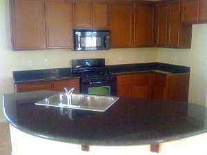 2nd image of 5932 Bellows Beach St