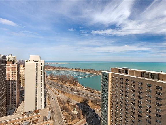 3rd image of (Undisclosed Address)