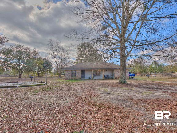 2nd image of 32826 Seminole Rd W