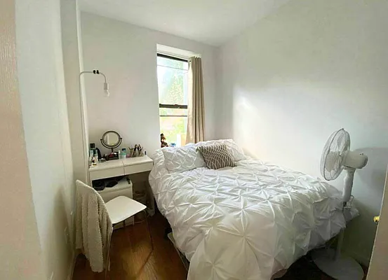 Rented by First Vulcan, Inc. | media 8