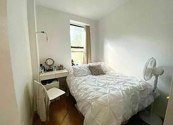 Rented by First Vulcan, Inc.