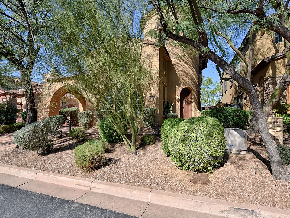 1st image of 9250 E Horseshoe Bend Dr