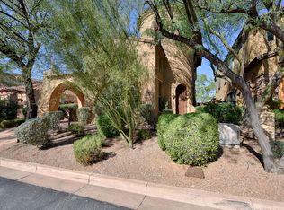 9250 E Horseshoe Bend Dr, Scottsdale, AZ 85255