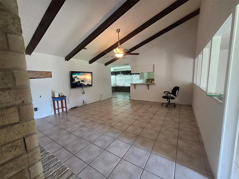 9802 Sagepike Dr — Photo 7