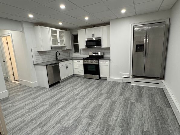 (undisclosed Address)