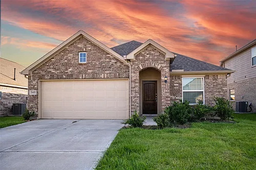 3427 Avary River Ln Photo 1 3427 Avary River Ln Photo 1