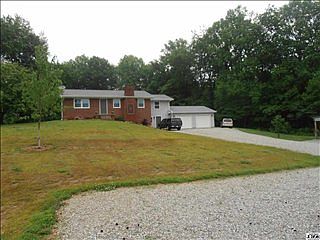 3rd image of 2379 N Us Highway 31