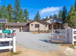 60414 Table Mountain Rd, Mountain Center, CA 92561