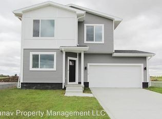 713 NE Oakridge Dr, Ankeny, IA 50021