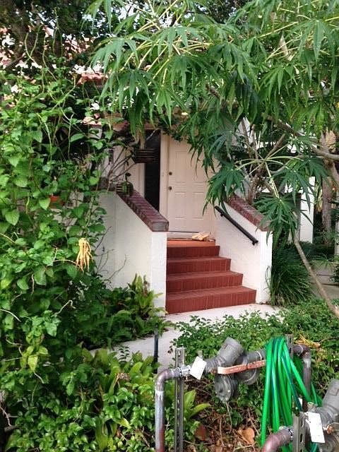 1st image of 104 Sea Oats Dr APT E
