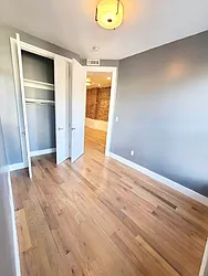 Rented by Delmark Realty LLC