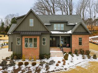 108 Old Mill Pl, Durham, NC 27705