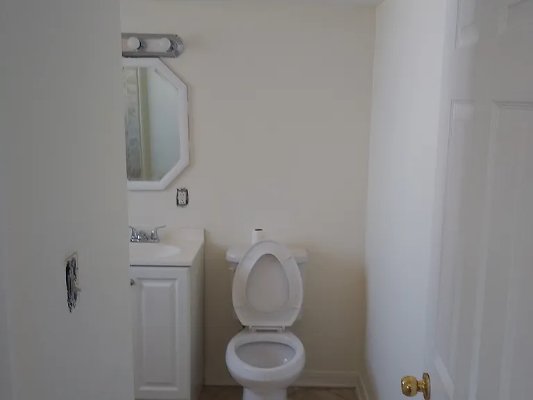 4023 S Harlem Ave — Photo 7