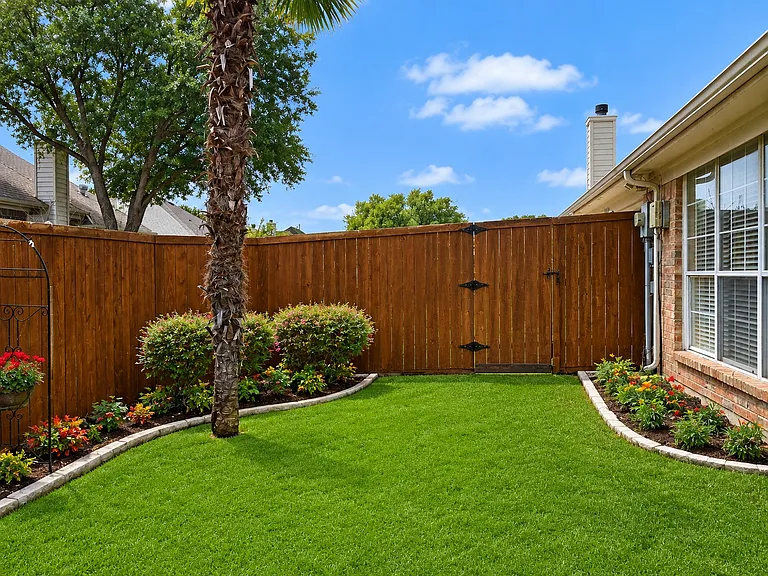 4712 Bull Run Dr — Photo 19