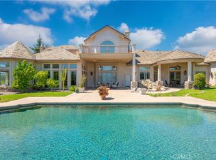 43744 Calle De Velardo, Temecula, CA 92592