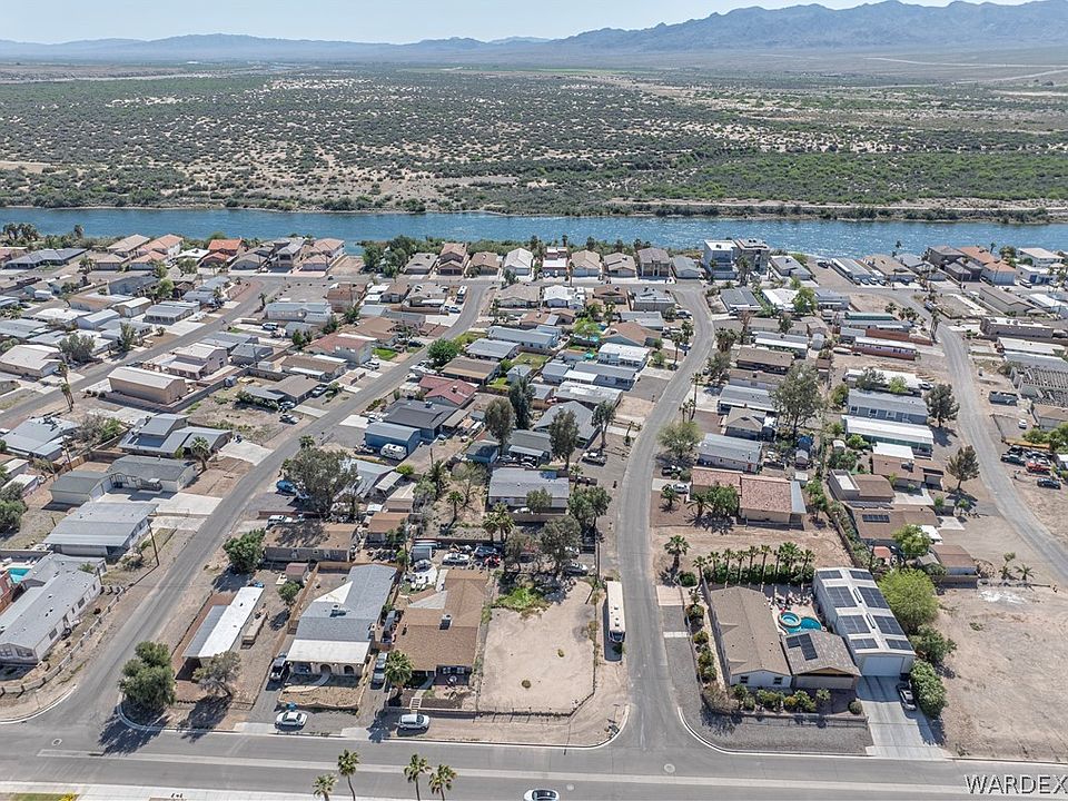 1st image of 2543 Via Arroyo