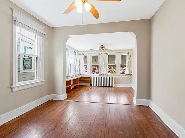 3918 13th St NW — Photo 32