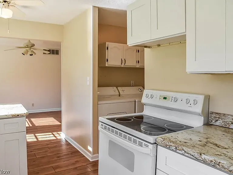 1223 Ranchland Dr — Photo 7