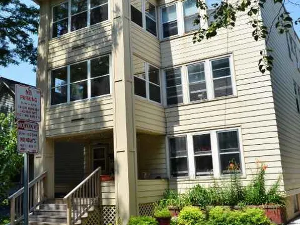 2 bed, 1.0 bath, 1225 sqft, $1,850, 1134 Jenifer St APT 3, Madison, WI 53703