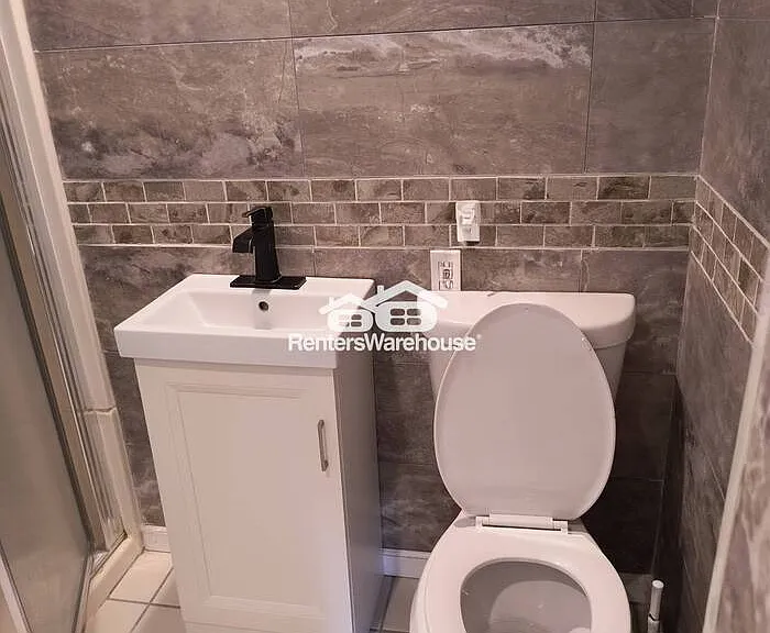 5112 Millpond Pl — Photo 20
