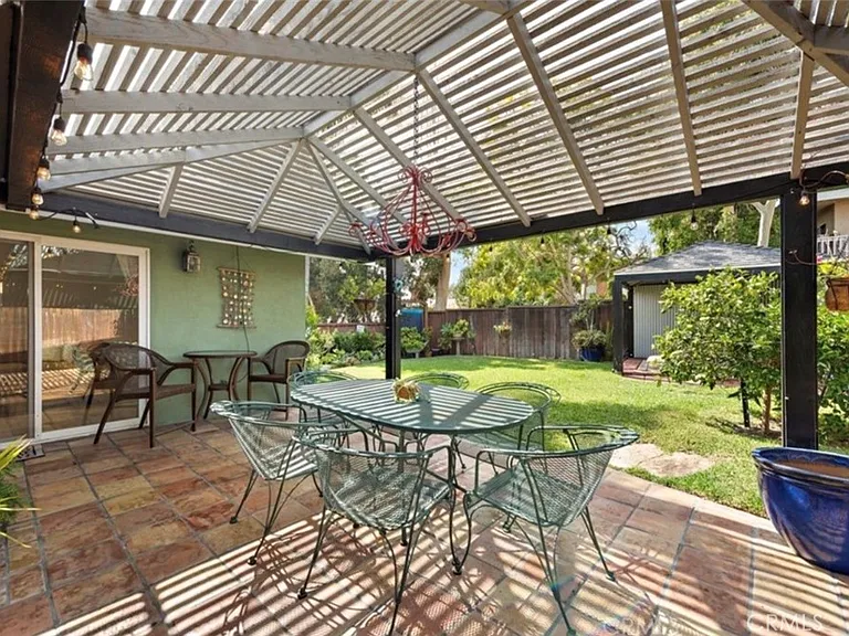 34081 Calle La Primavera — Photo 34