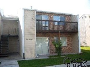 618 S 500 W APT 2, Provo, UT 84601