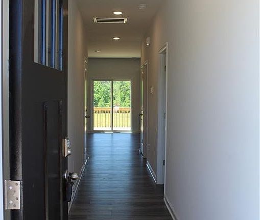 5th image of 6816 Steeplegate Dr #15
