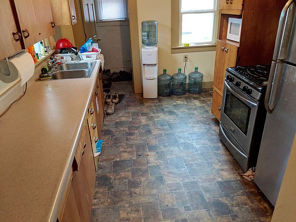4th image of 1324 Morningside Ave
