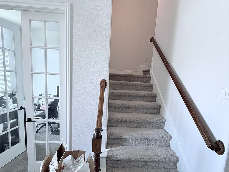 516 William Ct — Photo 16
