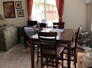 330 Clymer Rd #1, Hiawatha, IA 52233