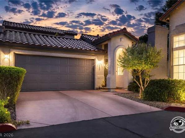2247 Ramsgate Dr #2247, Henderson, NV 89074