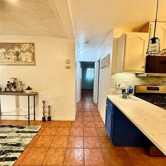 3365 Santa Fe Ave #21 — Photo 11