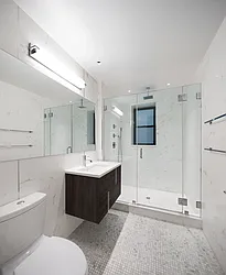 Rented by Poljan Properties Inc.