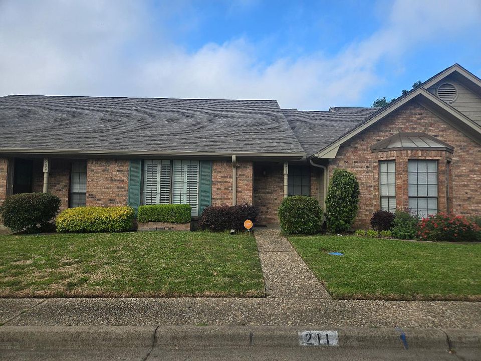 1st image of 211 Goodwin Ln
