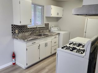 1610 E 31st St #0, Bremerton, WA 98310