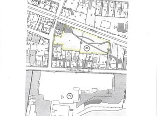 13 Palmer St, Pawcatuck, CT 06379