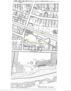 65 Mechanic Street, Pawcatuck, CT, 06379