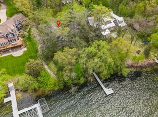 W1834 Sandstone Ave, Ripon, WI 54971