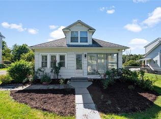 909 State Route 32, Wallkill, NY 12589